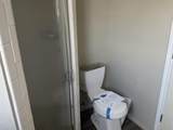 307 5th Street - Photo 9