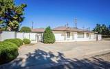 5202 20th Street - Photo 1