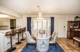 5202 20th Street - Photo 10