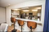 5202 20th Street - Photo 11