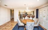 5202 20th Street - Photo 12