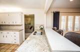 5202 20th Street - Photo 13
