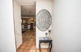 5202 20th Street - Photo 14