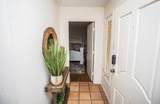 5202 20th Street - Photo 15