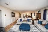 5202 20th Street - Photo 16