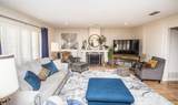 5202 20th Street - Photo 17