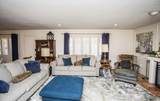 5202 20th Street - Photo 18