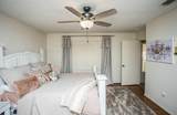 5202 20th Street - Photo 19