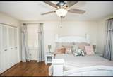 5202 20th Street - Photo 20