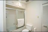 5202 20th Street - Photo 21