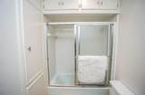 5202 20th Street - Photo 22