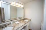 5202 20th Street - Photo 23