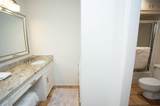 5202 20th Street - Photo 24