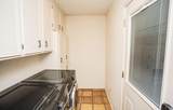 5202 20th Street - Photo 25