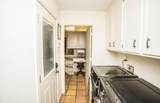 5202 20th Street - Photo 26