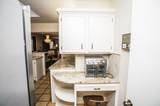 5202 20th Street - Photo 27