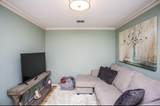 5202 20th Street - Photo 28