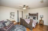 5202 20th Street - Photo 29