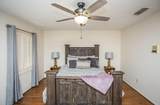 5202 20th Street - Photo 30