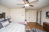 5202 20th Street - Photo 31