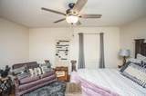 5202 20th Street - Photo 32