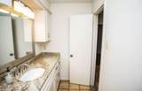 5202 20th Street - Photo 33