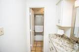 5202 20th Street - Photo 34