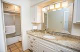 5202 20th Street - Photo 35