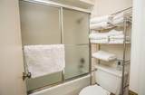 5202 20th Street - Photo 36