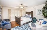5202 20th Street - Photo 37