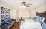 5202 20th Street - Photo 38
