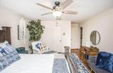 5202 20th Street - Photo 39
