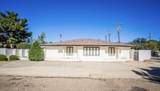 5202 20th Street - Photo 4