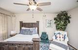 5202 20th Street - Photo 40