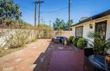 5202 20th Street - Photo 41