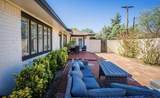 5202 20th Street - Photo 42