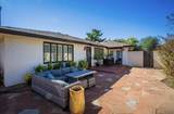 5202 20th Street - Photo 43