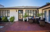5202 20th Street - Photo 44