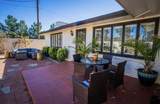 5202 20th Street - Photo 45