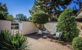 5202 20th Street - Photo 5