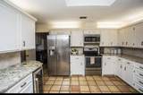 5202 20th Street - Photo 6
