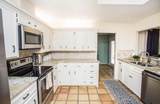 5202 20th Street - Photo 7