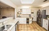 5202 20th Street - Photo 8