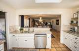 5202 20th Street - Photo 9