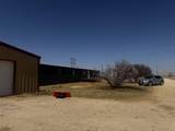 1128 Alaska Road - Photo 1