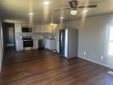 1128 Alaska Road - Photo 10