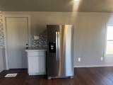 1128 Alaska Road - Photo 11
