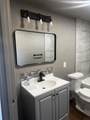 1128 Alaska Road - Photo 12