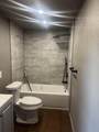 1128 Alaska Road - Photo 13