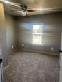 1128 Alaska Road - Photo 14